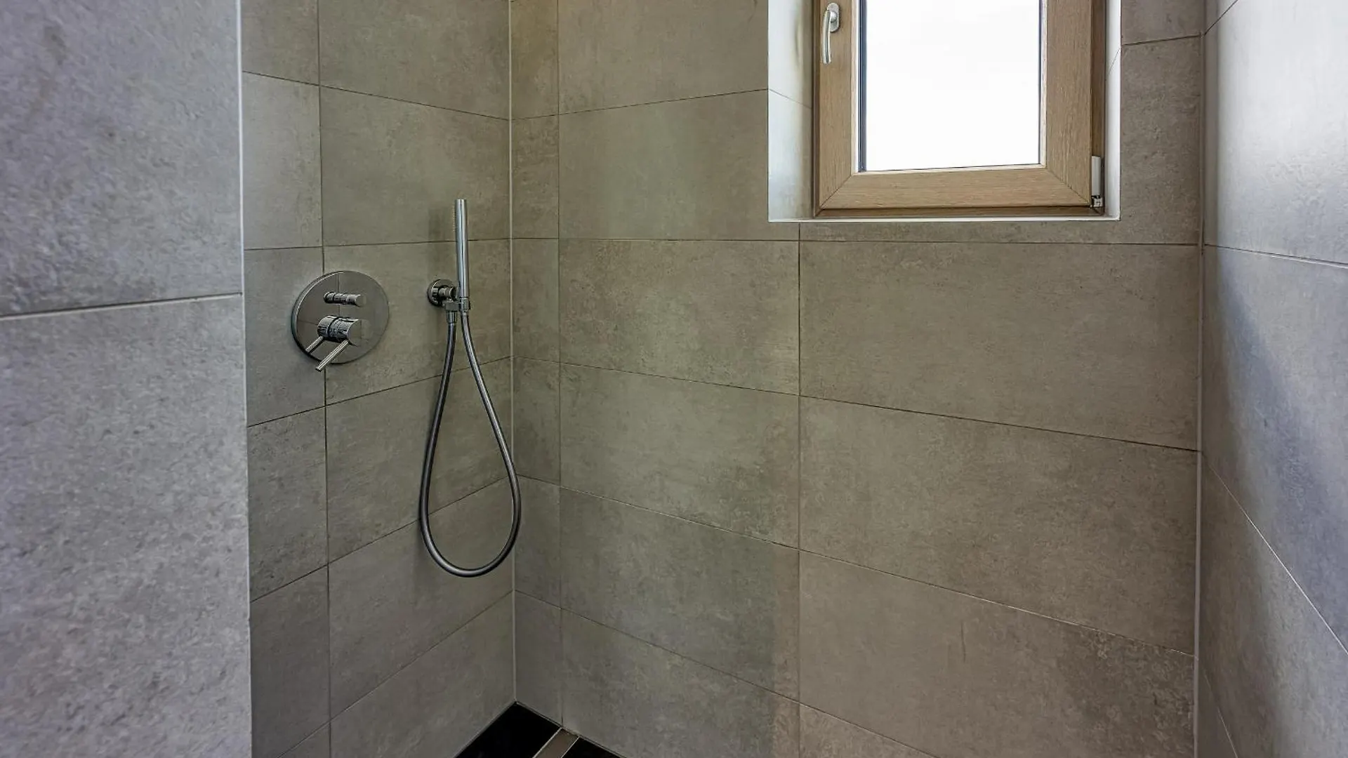 New In 2024 Villa Lina Οπατία Κροατία
