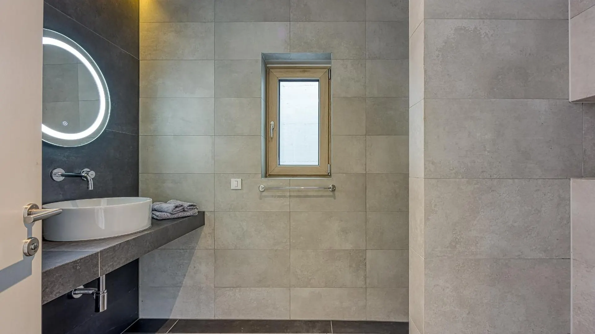 New In 2024 Villa Lina Opatija 0*,  Croacia