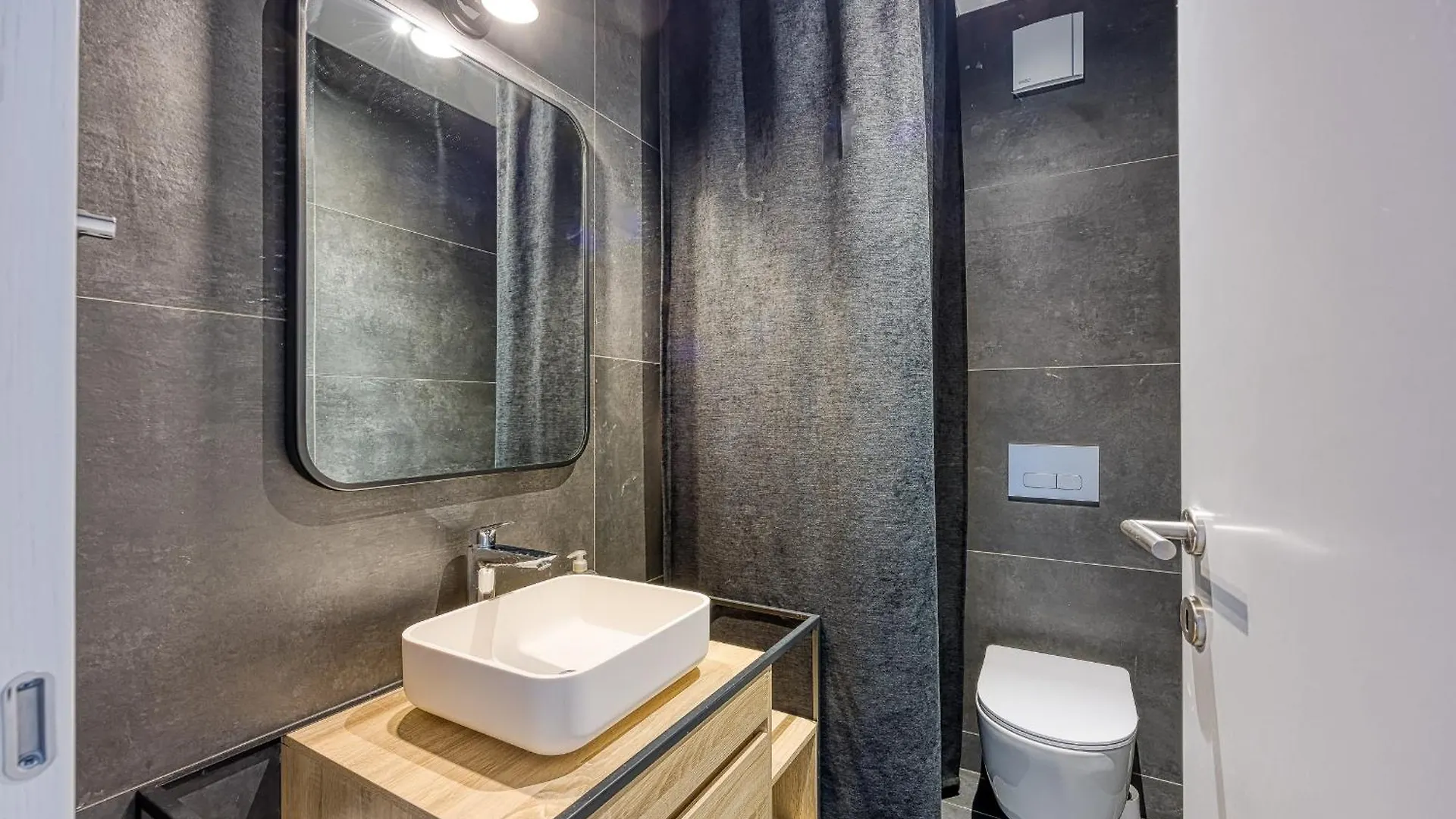 New In 2024 Villa Lina Οπατία
