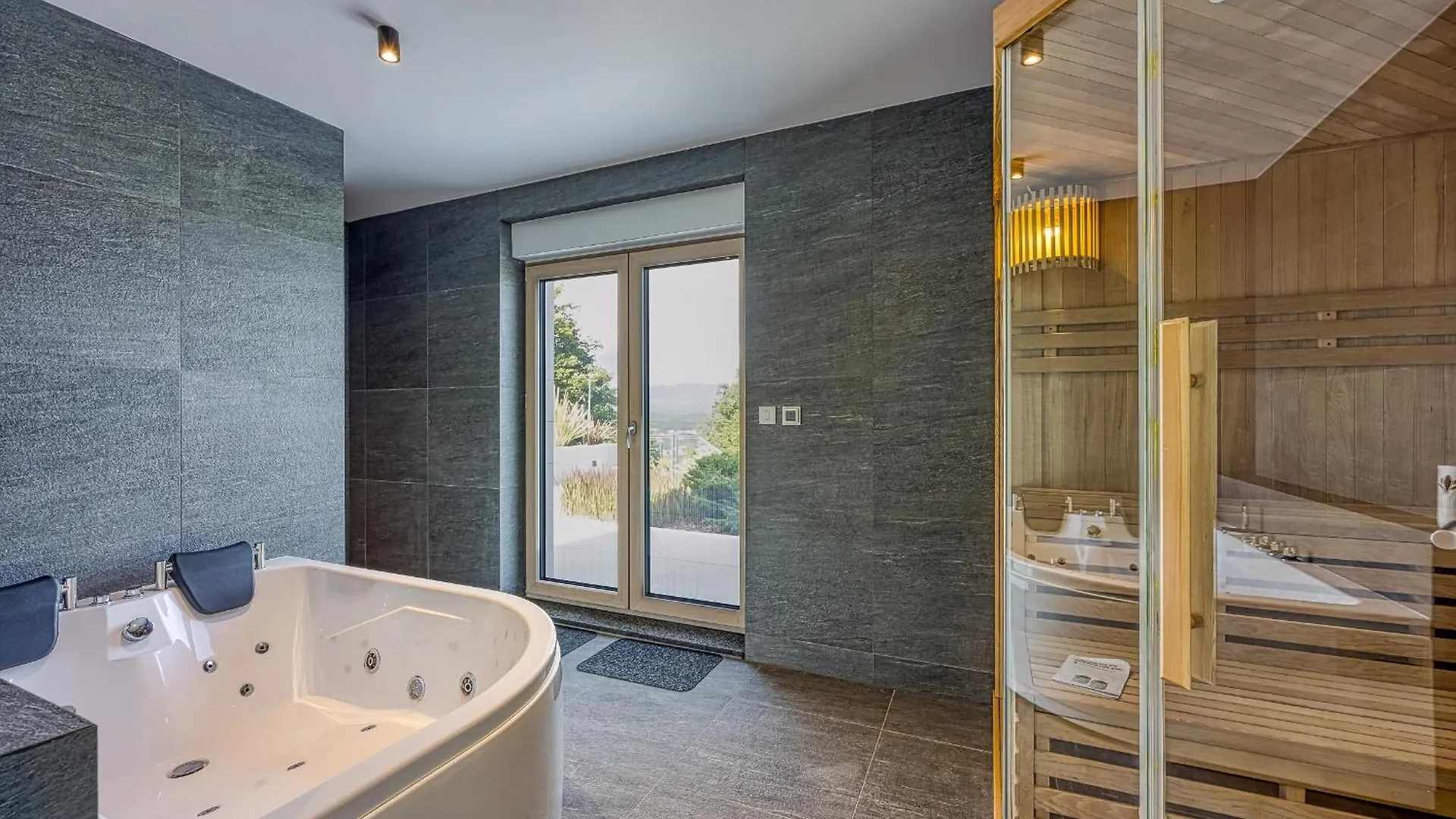 New In 2024 Villa Lina Οπατία