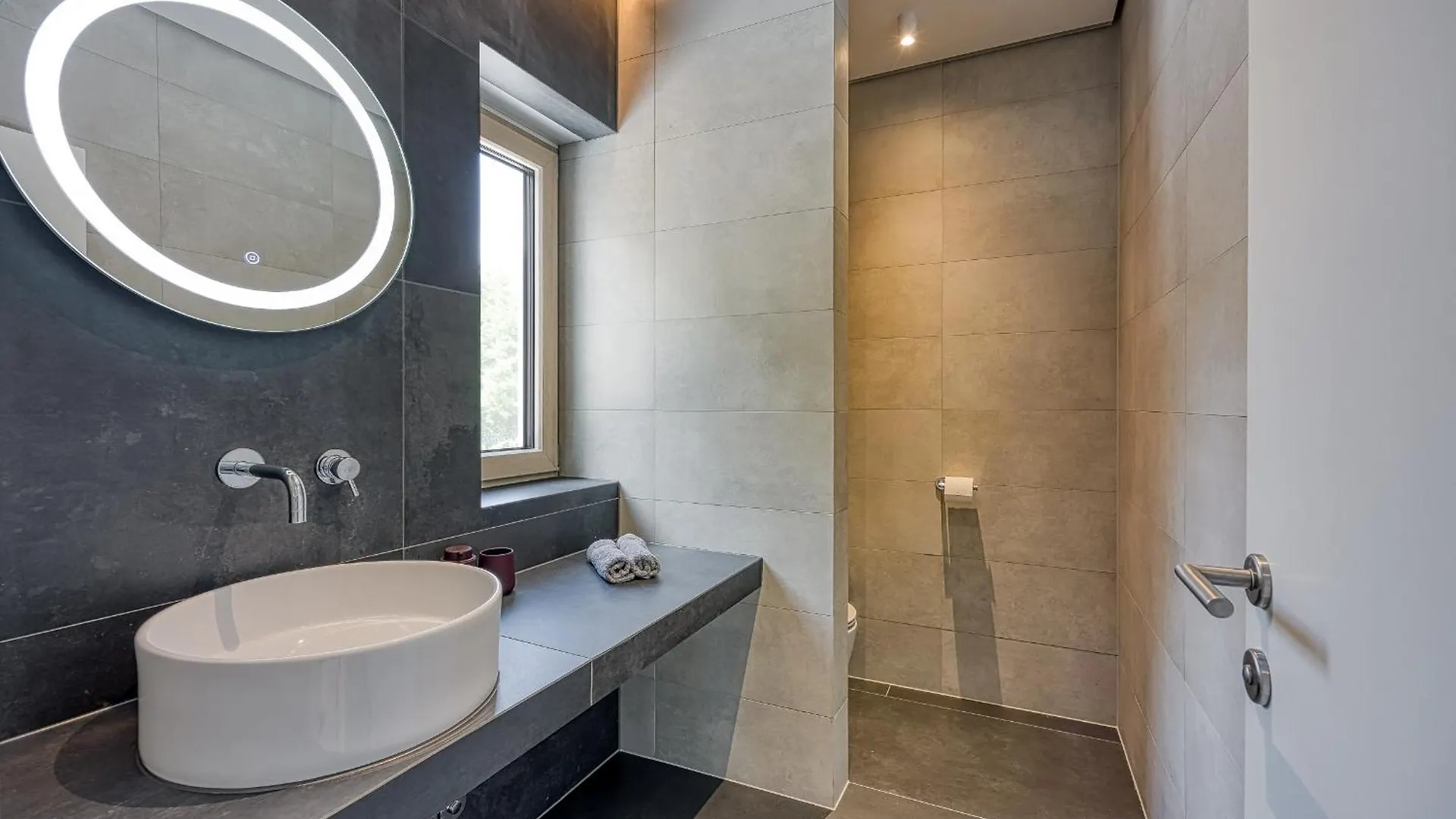 New In 2024 Villa Lina Opatija